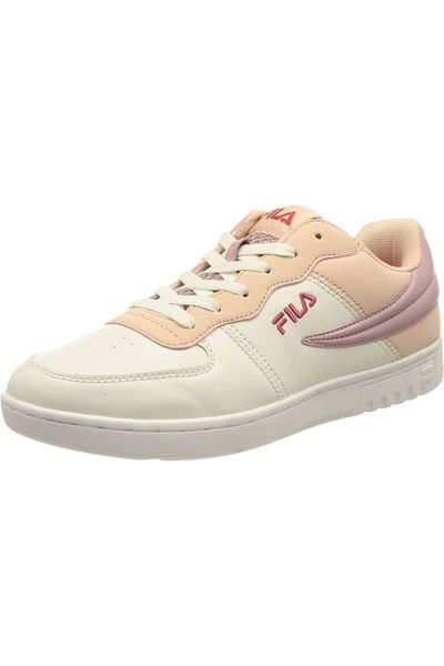 Fila Shoes Styles, Prices -