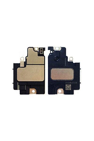 Iphone X Compatible External Speaker (buzzer - External Voice Speaker)