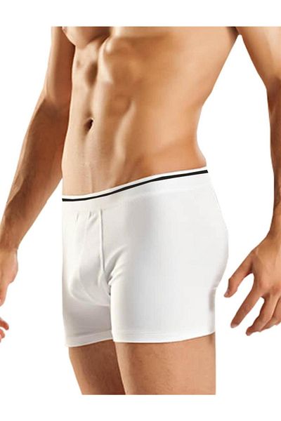 ÇamaşırcımShop 1097 Lycra Men's Boxers