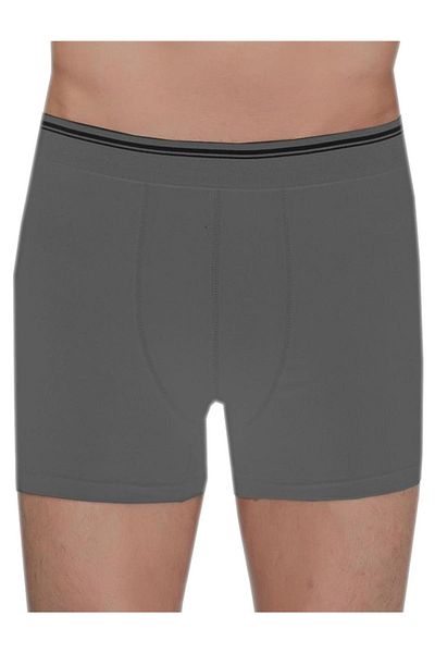 ÇamaşırcımShop 1097 Lycra Men's Boxers