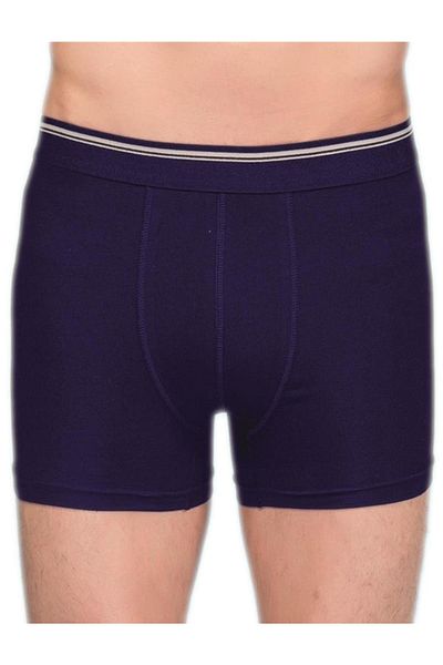 ÇamaşırcımShop 1097 Lycra Ανδρικό Μπόξερ