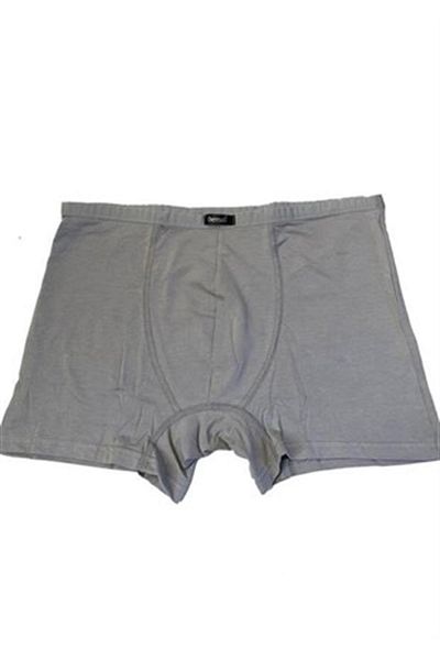 ÇamaşırcımShop 4488 Lycra Thin Waisted Modal Men's Boxers