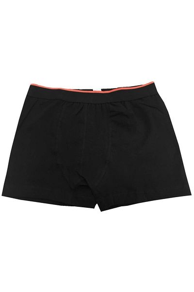 ÇamaşırcımShop 1013 Lycra Combed Cotton Ανδρικό μπόξερ