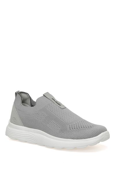 Dockers By Gerli 234037 3fx Gray Men's Shoes