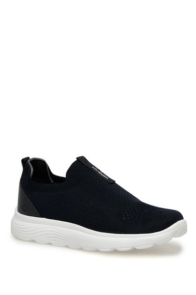 Dockers By Gerli 234037   Ανδρικά παπούτσια 3fx Navy Blue