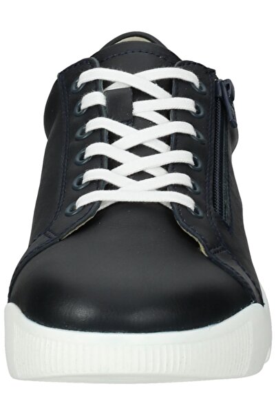 Softinos Sportovní obuv