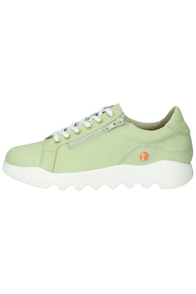 Softinos Turnschuhe