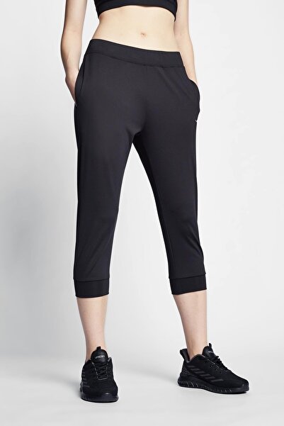 Lescon 23s-2277-23b Kapri