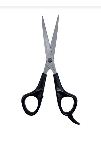 DİBA AVM Barber Scissors Original Quality Scissors Taksun 1stQuality Barber Scissors
