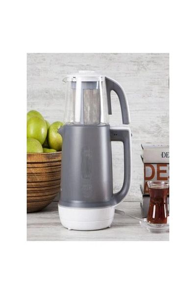 Arçelik Tiryaki Tea Machine K 3280