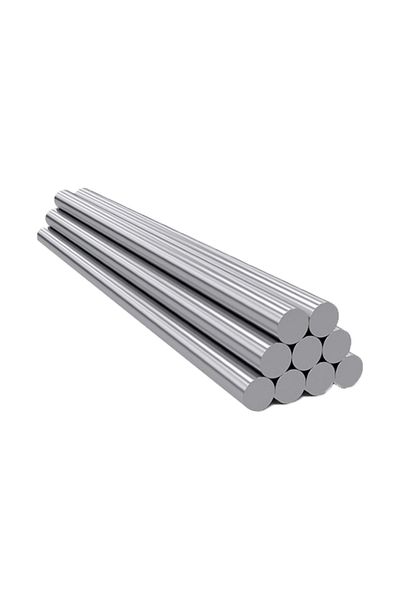 Site Hırdavat Mercury Steel 13mm X 1 Meter