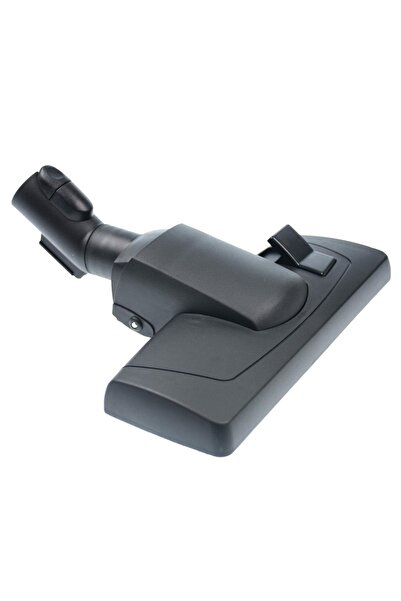 Parmis Σετ σωλήνων ηλεκτρικής σκούπας Classic C1 Ecoline συμβατό με Miele