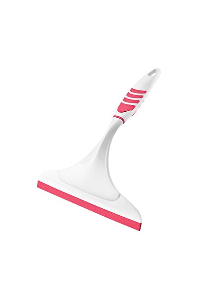 Dükkanönü Titiz Softon Camsil 19 Cm Tp-330