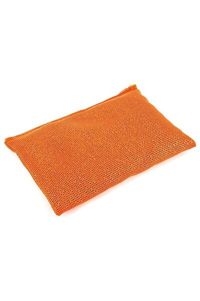 BESTDIVERS Ağırlık Paket, 2,5 Kg.