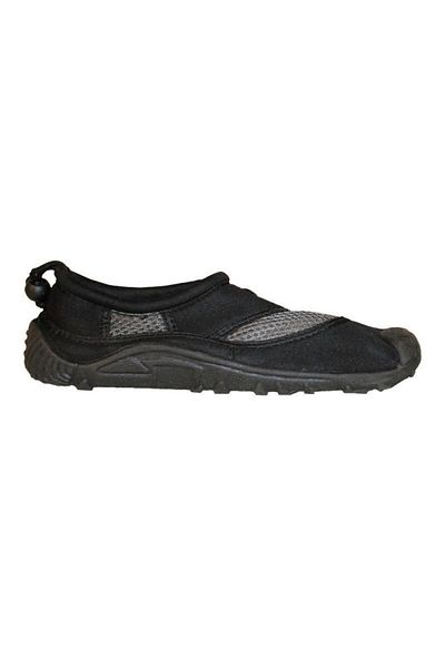 Beuchat Booties Beach Shoes