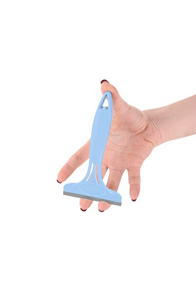 Dükkanönü Titiz Minisil Mini Çekçek- Camsil Tp-304