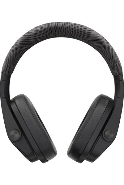 Yamaha Yh-l700a 3d Ses Alanı, Gelişmiş Anc Kulak Üstü Kulaklık