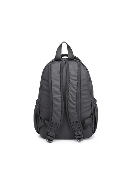 SMART BAGS Σακίδιο πλάτης Gumi Fabric Unisex μεσαίου μεγέθους 8672