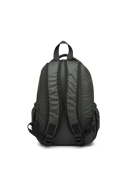 SMART BAGS Σακίδιο πλάτης Gumi Fabric Unisex μεσαίου μεγέθους 8672