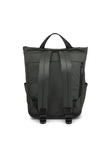 SMART BAGS Σακίδιο πλάτης Unisex από ύφασμα Gumi μεσαίου μεγέθους 8674