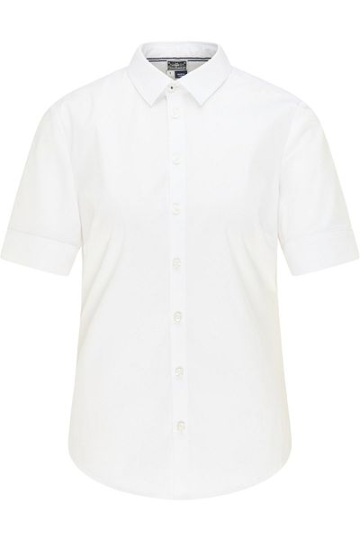 Dreimaster Maritim Bluse lymoa