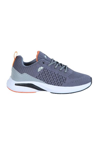 M.P. Mp 231-1028mr Smoked Summer Casual Tennis pentru bărbați Pantofi sport