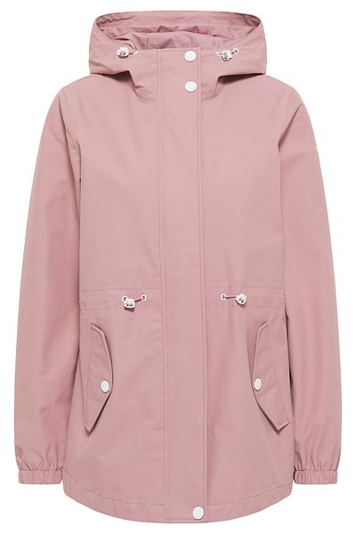 Dreimaster Denizcilik Regenjacke tylin