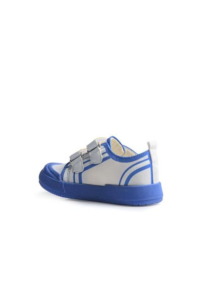 Vicco 925,p23y,241 Nuno Linen Lighted Shoes
