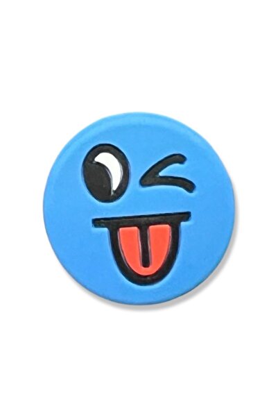 Pro's Pro Funny Face Dampener Tekli Vibra Stop Vibrasyon Azaltıcı