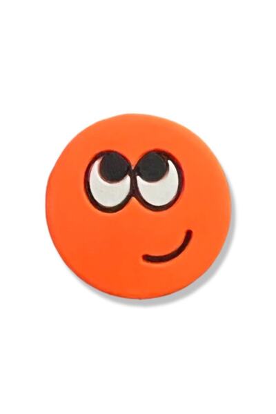 Funny Face Damper Single Vibra Stop Vibration Reducer
