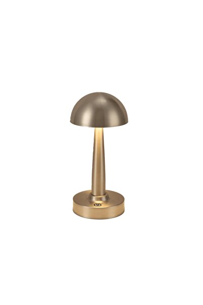 Noas Sunset Masa Lambası Yl86-1602 Dokunmatik Günışığı Renk