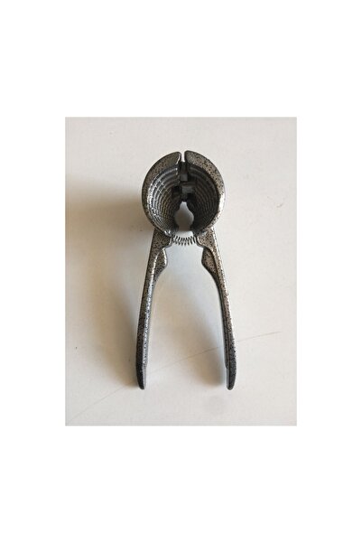 EnSonu كسارة الجوز، كسارة اللوز والبندق