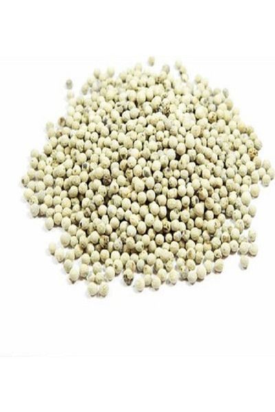 Sultan Hikayesi Black Pepper White Grain 200 Gr