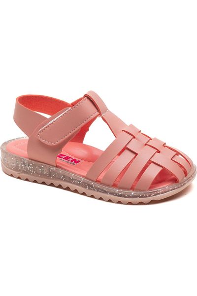 ARZEN BEBE Sandale pentru fete