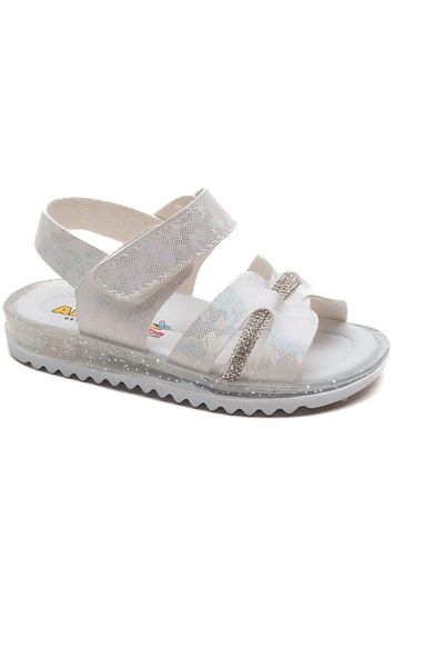 ARZEN BEBE Girls' Sandals
