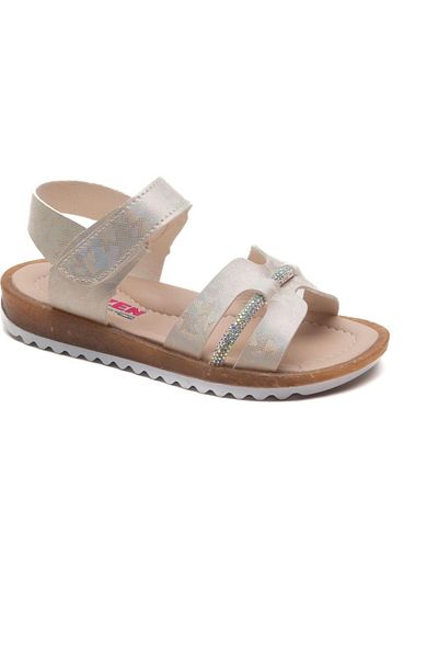 ARZEN BEBE Girls' Sandals