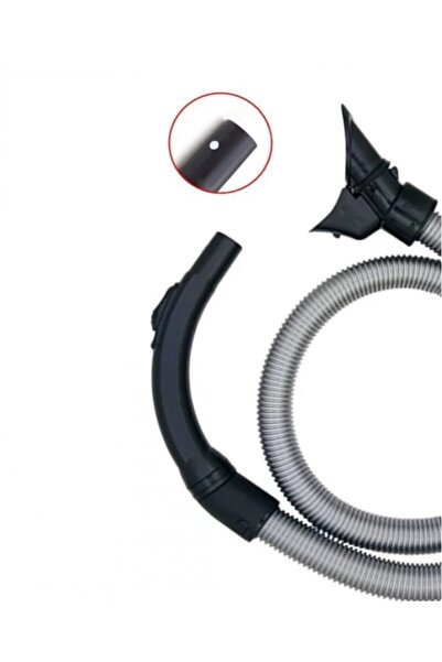 Popüler FC9226 - Furtun cu pin compatibil cu Marathon