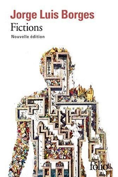 THE FOLIO SOCIETY Μυθοπλαστική