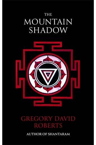 Abacus The Mountain Shadow