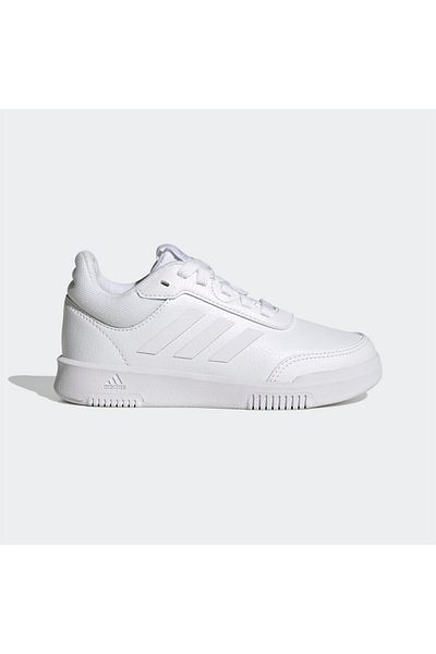 adidas Tensaur Sport 2.0 Casual Sneakers