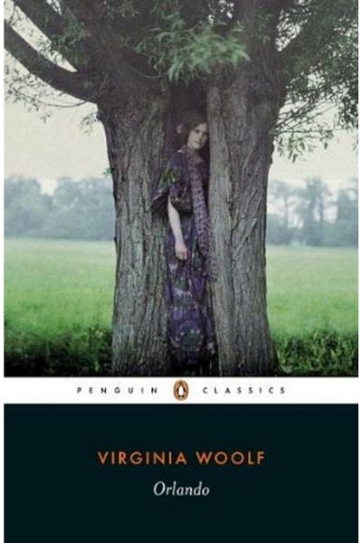 Penguin Books Orlando - Comfortable Fit and Stylish Design