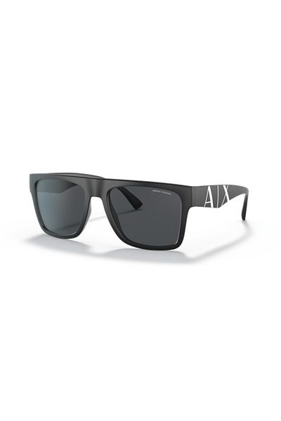Ax 4045s online