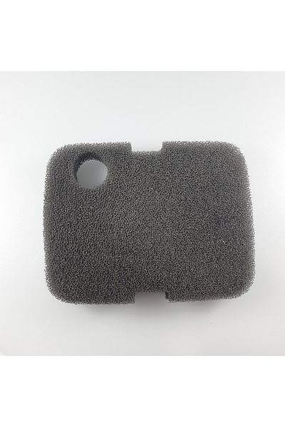 Dophin 1300/1600 External Filter Sponge