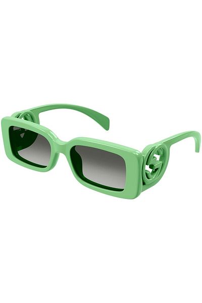 Gucci Gg1325s (004)| 54 Women's Sunglasses
