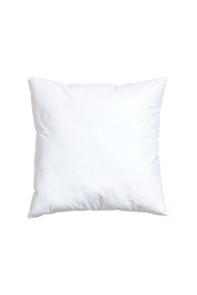 stay home Umplutură interioară cu pernă 400 Gr