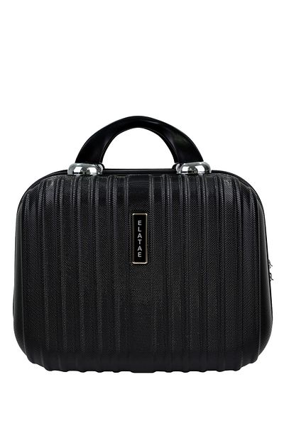 ELATAE Unbreakable Makeup Bag Encrypted Hand Suitcase 1020