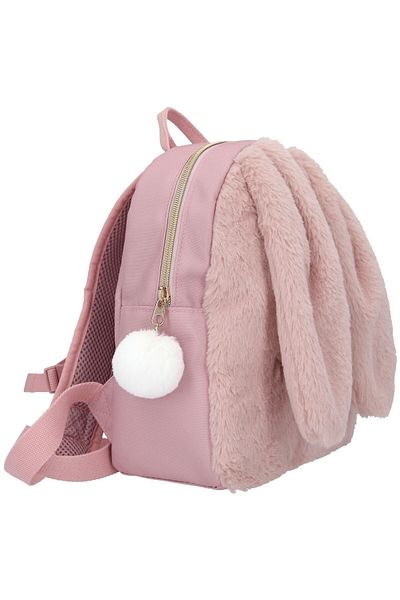 Top Model Plush Princess Mimi Backpack