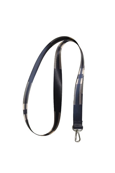 lanyards Boyun Askı Ipi Desen 003