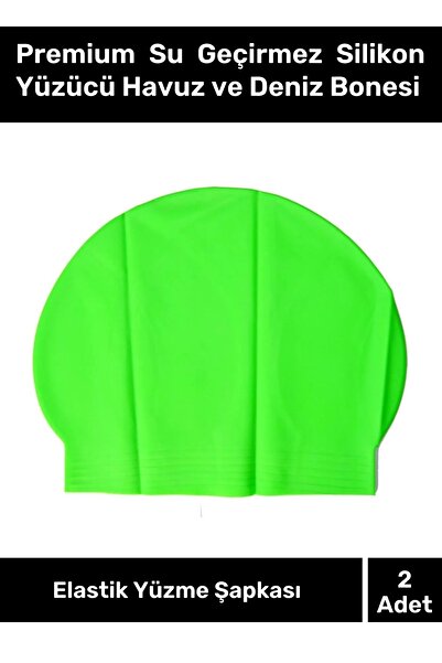 Pastimore Преміум водонепроникний силіконовий плавальний басейн і морський бо...