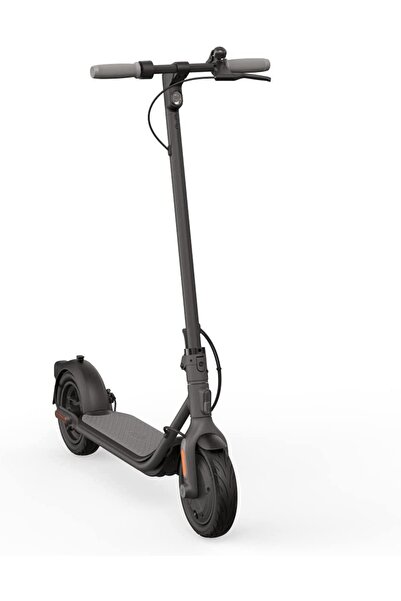 SEGWAY Ninebot Kickscooter F25e Elektrikli Scooter